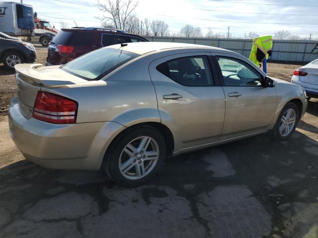 Photo 2 VIN: 1B3CC5FB0AN109980 - DODGE AVENGER 