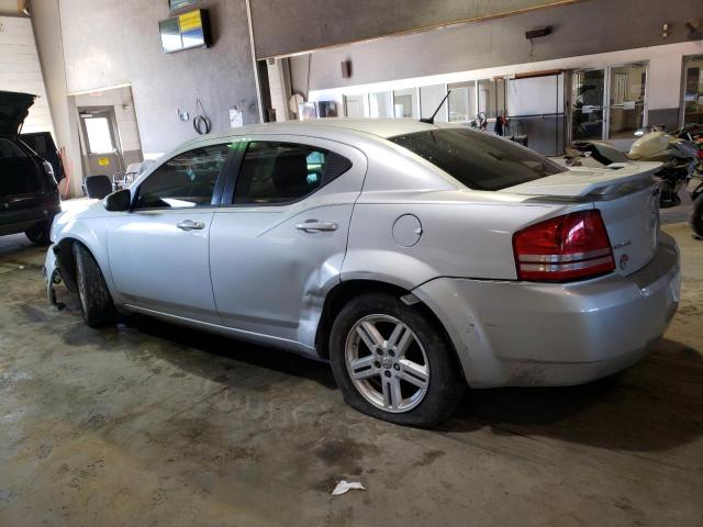 Photo 1 VIN: 1B3CC5FB0AN215488 - DODGE AVENGER 