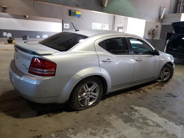 Photo 2 VIN: 1B3CC5FB0AN215488 - DODGE AVENGER 