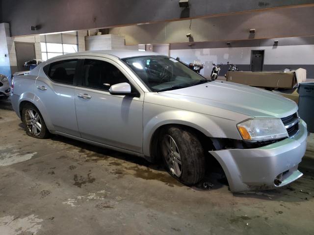 Photo 3 VIN: 1B3CC5FB0AN215488 - DODGE AVENGER 