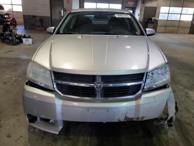 Photo 4 VIN: 1B3CC5FB0AN215488 - DODGE AVENGER 