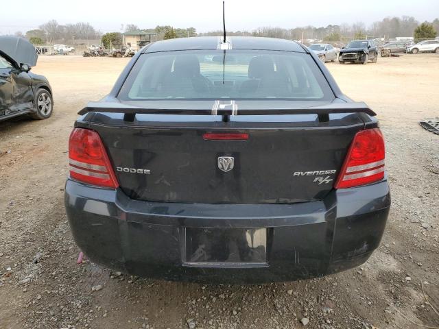 Photo 5 VIN: 1B3CC5FB1AN230209 - DODGE AVENGER 