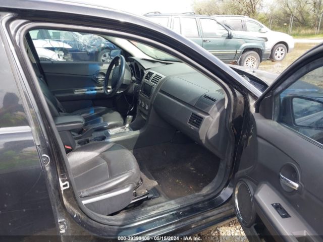 Photo 4 VIN: 1B3CC5FB2AN202287 - DODGE AVENGER 