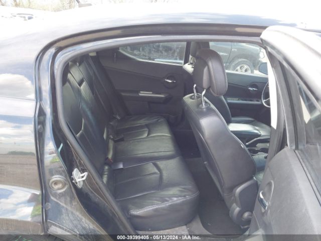 Photo 7 VIN: 1B3CC5FB2AN202287 - DODGE AVENGER 