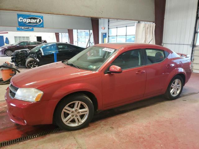 Photo 0 VIN: 1B3CC5FB2AN210356 - DODGE AVENGER 