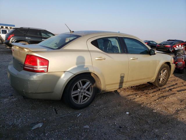 Photo 2 VIN: 1B3CC5FB3AN220572 - DODGE AVENGER 