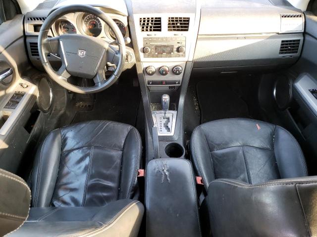 Photo 7 VIN: 1B3CC5FB3AN220572 - DODGE AVENGER 