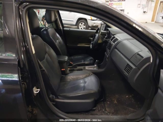 Photo 4 VIN: 1B3CC5FB3AN237114 - DODGE AVENGER 