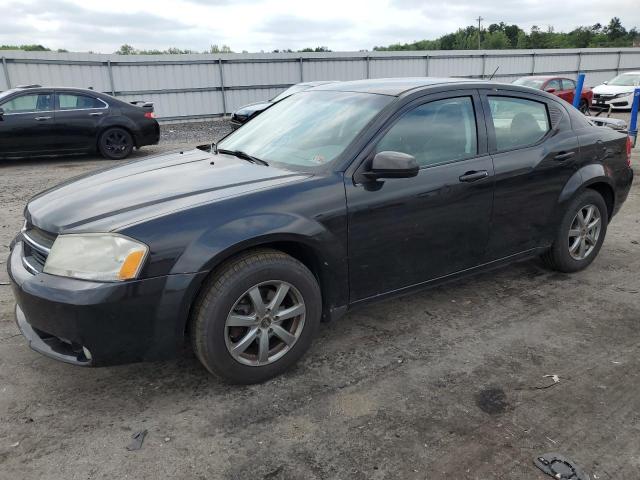 Photo 0 VIN: 1B3CC5FB4AN133103 - DODGE AVENGER 