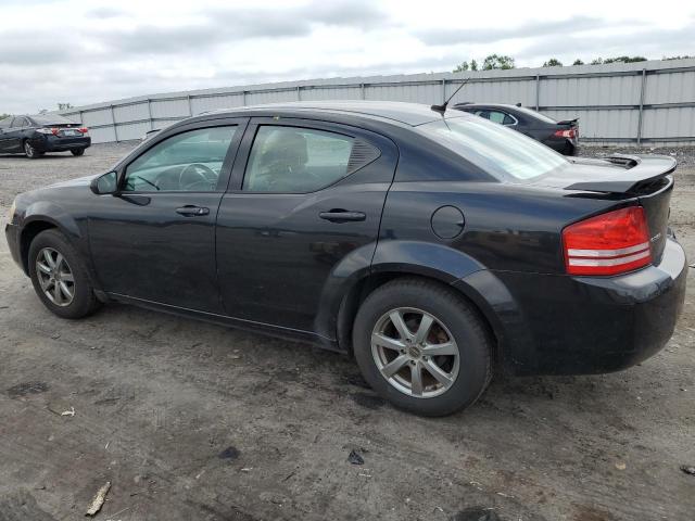 Photo 1 VIN: 1B3CC5FB4AN133103 - DODGE AVENGER 