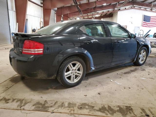 Photo 2 VIN: 1B3CC5FB4AN218815 - DODGE AVENGER 