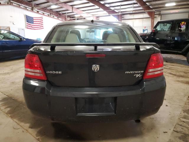 Photo 5 VIN: 1B3CC5FB4AN218815 - DODGE AVENGER 