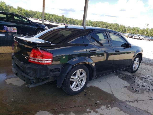 Photo 2 VIN: 1B3CC5FB6AN129277 - DODGE AVENGER 