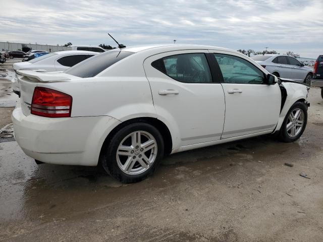 Photo 2 VIN: 1B3CC5FB6AN228133 - DODGE AVENGER 