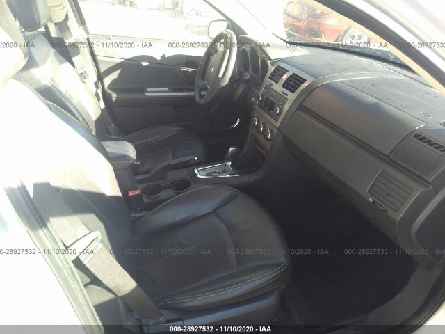 Photo 4 VIN: 1B3CC5FB9AN214694 - DODGE AVENGER 