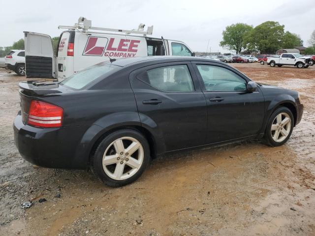 Photo 2 VIN: 1B3CC5FV0AN129026 - DODGE AVENGER 