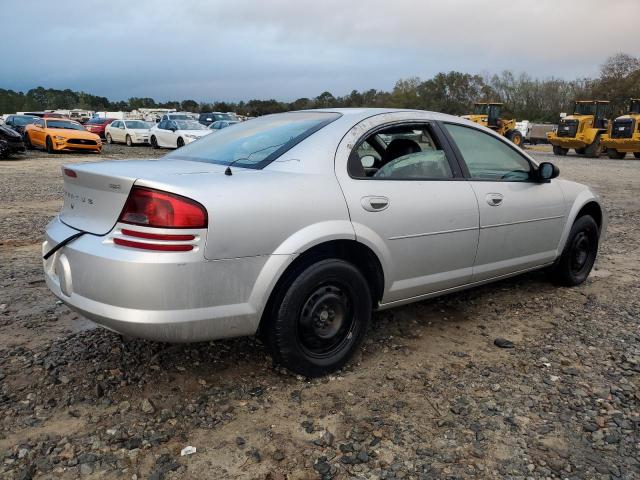 Photo 2 VIN: 1B3DL46X64N232343 - DODGE STRATUS ES 