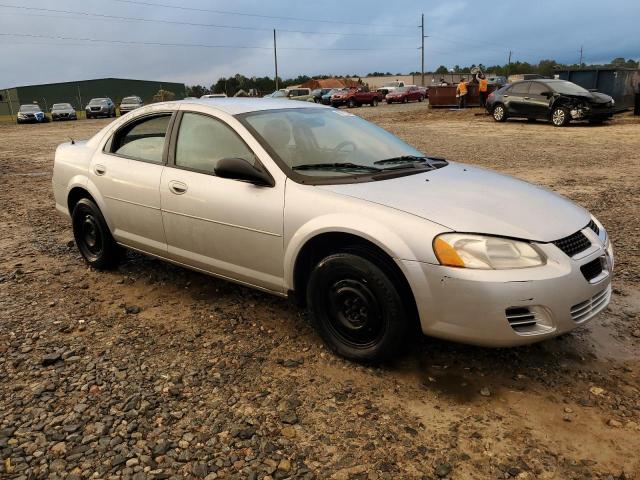 Photo 3 VIN: 1B3DL46X64N232343 - DODGE STRATUS ES 