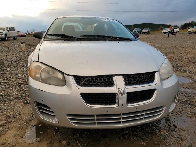 Photo 4 VIN: 1B3DL46X64N232343 - DODGE STRATUS ES 