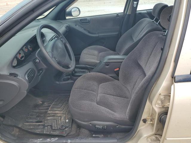 Photo 6 VIN: 1B3EJ46C6YN250998 - DODGE STRATUS SE 