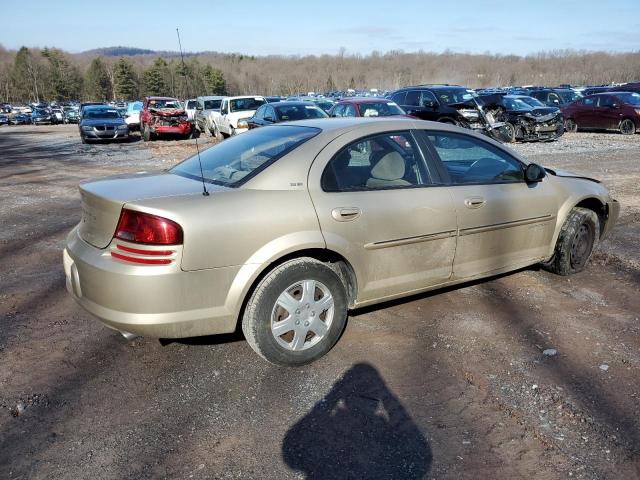 Photo 2 VIN: 1B3EJ46U71N688881 - DODGE STRATUS 