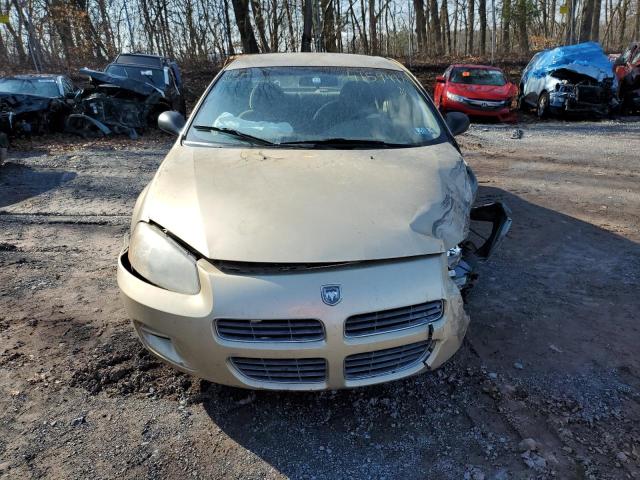 Photo 4 VIN: 1B3EJ46U71N688881 - DODGE STRATUS 