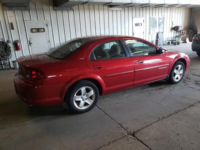 Photo 2 VIN: 1B3EJ46U91N514441 - DODGE STRATUS SE 