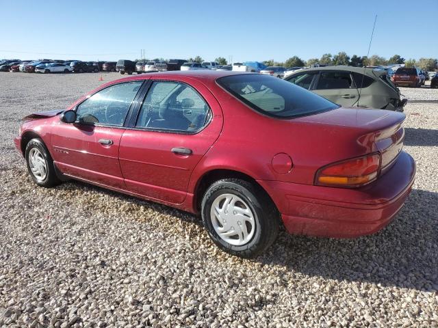 Photo 1 VIN: 1B3EJ46X0TN276945 - DODGE STRATUS 