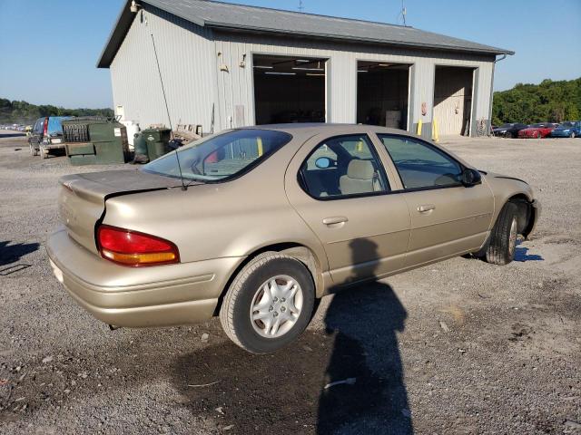 Photo 2 VIN: 1B3EJ46X0XN684268 - DODGE STRATUS 