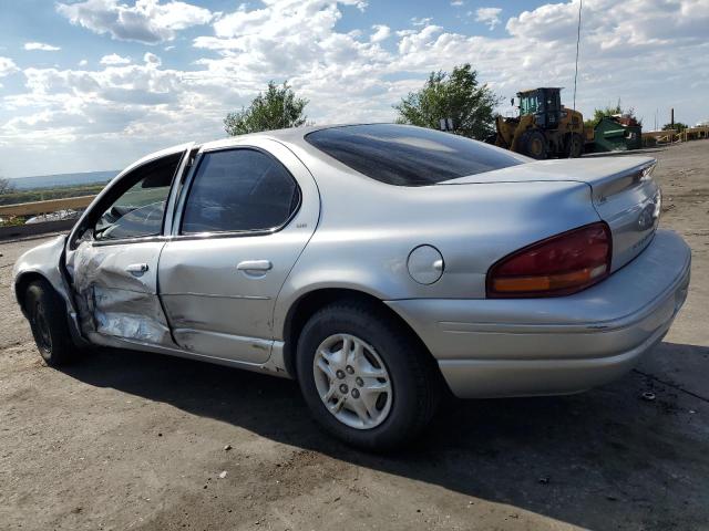 Photo 1 VIN: 1B3EJ46X2YN303960 - DODGE STRATUS 