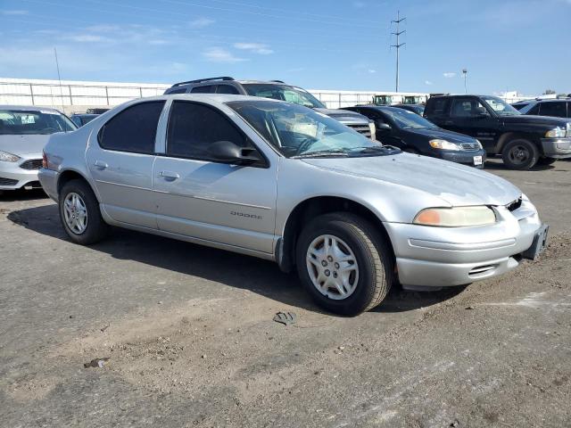 Photo 3 VIN: 1B3EJ46X2YN303960 - DODGE STRATUS 