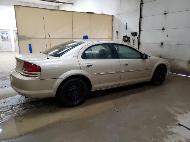 Photo 2 VIN: 1B3EJ46X31N548658 - DODGE STRATUS 