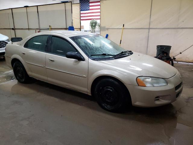 Photo 3 VIN: 1B3EJ46X31N548658 - DODGE STRATUS 