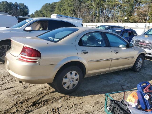 Photo 2 VIN: 1B3EJ46X51N627118 - DODGE STRATUS 