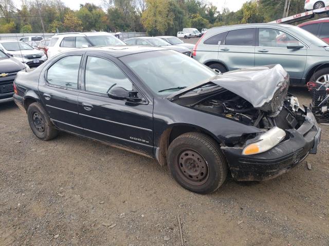 Photo 3 VIN: 1B3EJ46X5YN306884 - DODGE STRATUS SE 