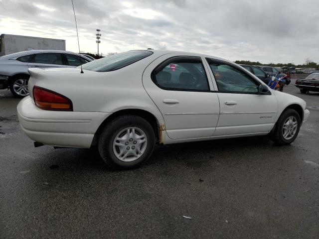 Photo 2 VIN: 1B3EJ46XXYN219580 - DODGE STRATUS SE 