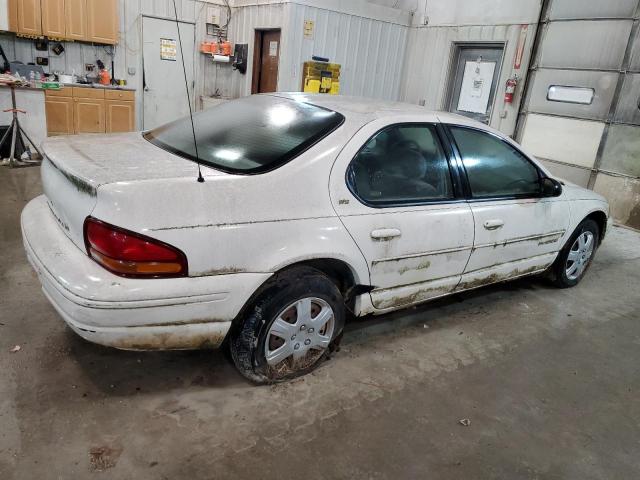 Photo 2 VIN: 1B3EJ56H0WN179568 - DODGE STRATUS 