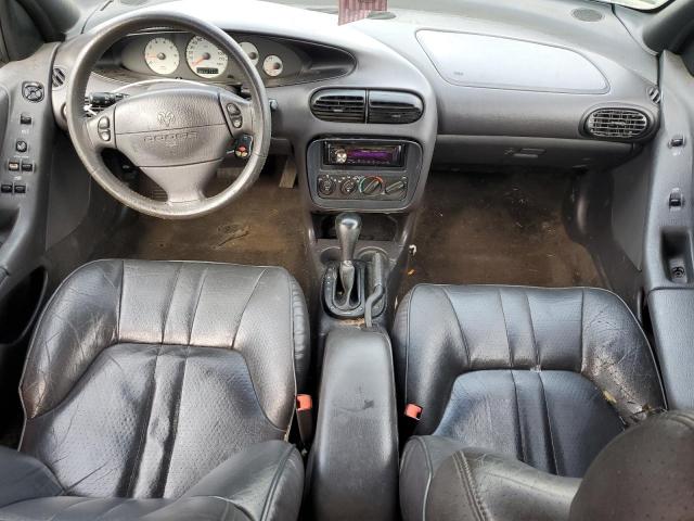 Photo 7 VIN: 1B3EJ56HXYN234000 - DODGE STRATUS ES 