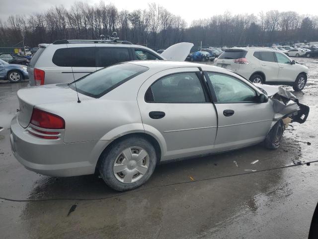 Photo 2 VIN: 1B3EL36J04N319682 - DODGE STRATUS 