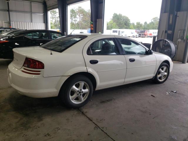 Photo 2 VIN: 1B3EL36R44N418091 - DODGE STRATUS SE 