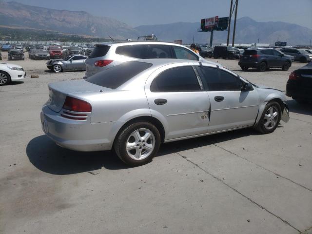 Photo 2 VIN: 1B3EL36R94N280029 - DODGE STRATUS 