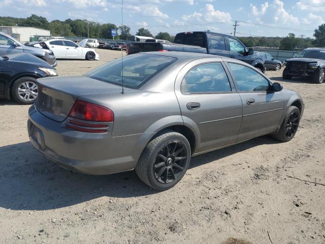 Photo 2 VIN: 1B3EL36RX4N294408 - DODGE STRATUS SE 