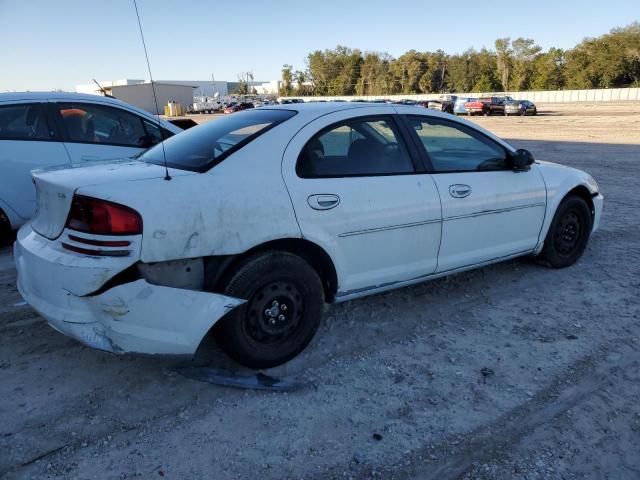 Photo 2 VIN: 1B3EL36T03N598230 - DODGE STRATUS 