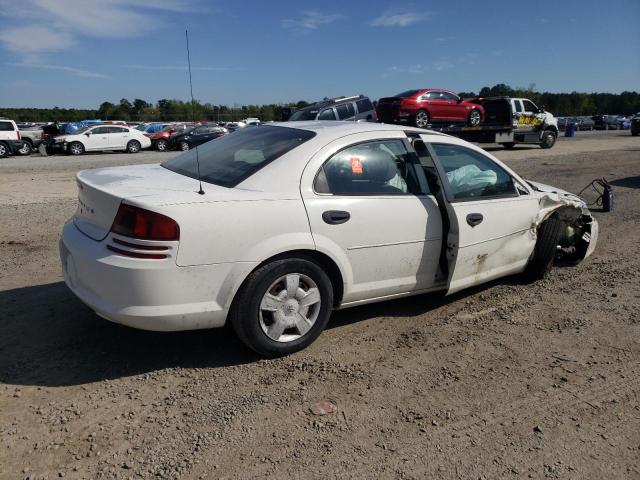 Photo 2 VIN: 1B3EL36T04N358547 - DODGE STRATUS 