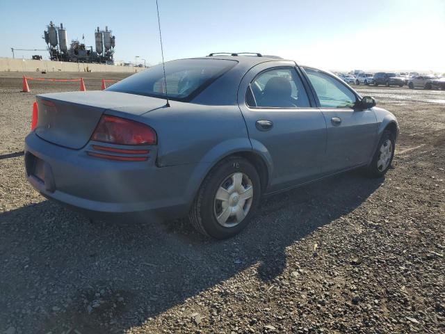 Photo 2 VIN: 1B3EL36X43N517510 - DODGE STRATUS 