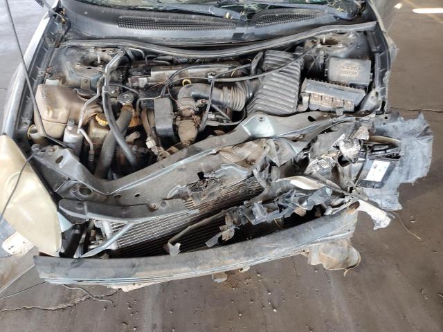 Photo 10 VIN: 1B3EL36X54N152188 - DODGE STRATUS SE 