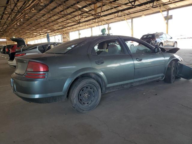 Photo 2 VIN: 1B3EL36X54N152188 - DODGE STRATUS SE 