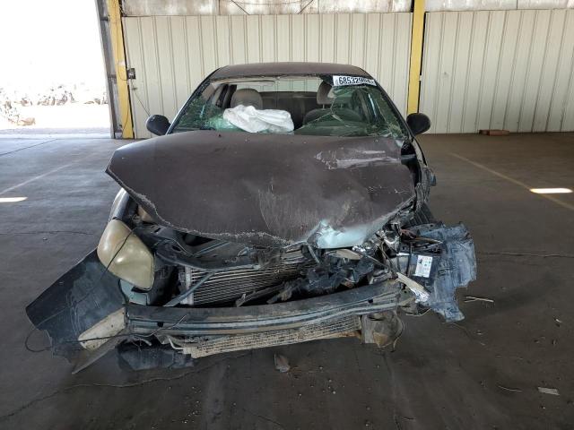 Photo 4 VIN: 1B3EL36X54N152188 - DODGE STRATUS SE 