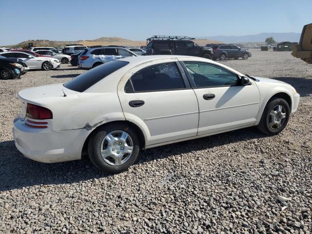 Photo 2 VIN: 1B3EL36X73N603071 - DODGE STRATUS 