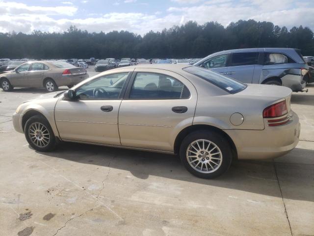 Photo 1 VIN: 1B3EL36X74N159966 - DODGE STRATUS SE 